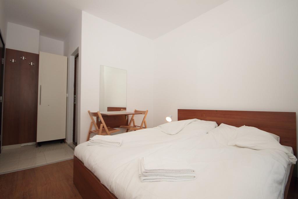 Yan Bibiyan Guest House Negushevo 외부 사진